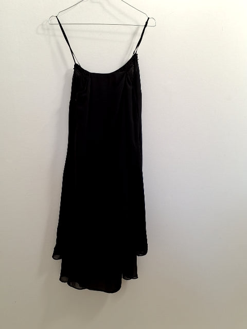 Day Birger et Mikkelsen Kjole